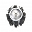 Термобрашинг EXPERT BLOWOUT GRIP Wavy bristles 35