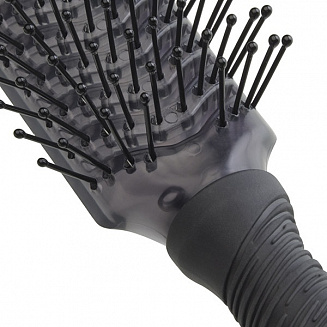 Щетка продувная с щетиной из нейлона JEAN