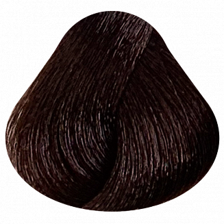 5/77 Светлый шатен  - коричневый интенсивный 100 мл