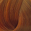 Краситель перманентный - Expert Color 8/475 светло-русый медно-махагоновый, 100 мл
