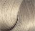 Краситель полуперманентный для тонирования - Atelier Hair Color Integrative 10.76 светлый блондин коричнево-фиолетовый, 80 мл