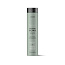Шампунь Lakme Teknia Organic Balance Shampoo, арт.  44112, увлажняющий, для всех типов, безсульфатный, 300 мл
