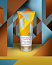 Шампунь для волос Alan Hadash Daily Defense Shampoo, для ежедневного ухода, 200 мл