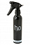 Распылитель для воды Harizma H2O черный 250 мл