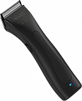 Машинка Wahl Beretto Prolithium
