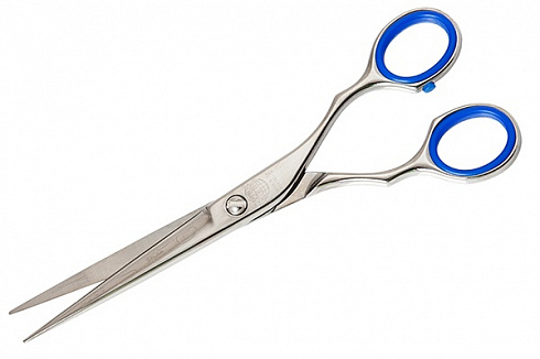 Ножницы парикмахерские Sonic 5.5