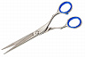 Ножницы парикмахерские Sonic 5.5