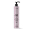 Кондиционер несмываемый Lakme Teknia Frizz Control Conditioner дисциплинирующий, для непослушных и вьющихся, 300мл
