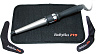 Плойка для локонов конусная Babyliss Pro BAB2280TTE, титан /турмалин, диаметр 13-25 мм