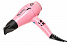 Фен Parlux Alyon Air Ioinizer Tech 2250W розовый