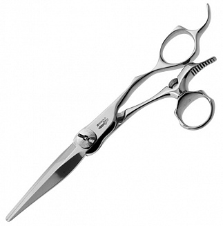 Ножницы для стрижки SWORD SWIVEL D-19 6.2