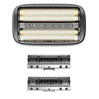 Сетка для шейвера reSURGE PFS-1 в комплекте с бритвенной головкой