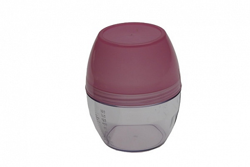 Шейкер для смешивания краски EUROSTIL