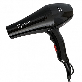 Фен Harizma Dynamic 2000 Вт