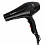 Фен Harizma Dynamic 2000 Вт