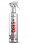Термозащитный спрей для волос Schwarzkopf Professional Osis+ Flatliner, степень фиксации- 3, 200 мл