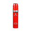 Спрей термозащитный средней фиксации Chi 44 Iron Guard Style  Stay Firm