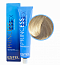 Estel Professional 9/16 крем-краска  Essex, блондин пепельно-фиолетовый/туманный альбион 60 мл