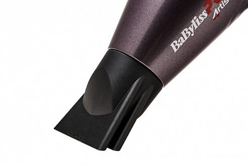 Фен STELLATO DIGITAL 4 ARTISTS 2400 Вт