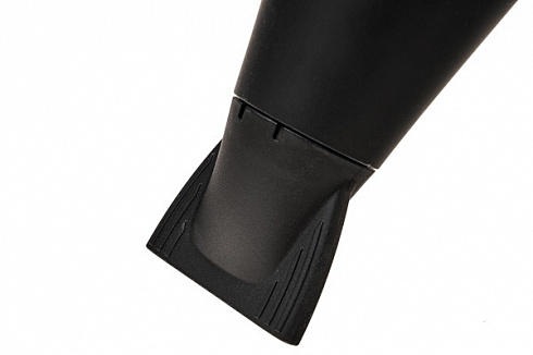 Фен Valera MasterPro 3.0 Light 2000 Вт черный