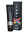 Estel Professional пигмент прямого действия для волос  Xtro black металлик 100 мл