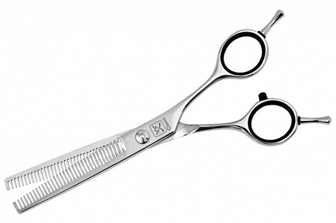 Двухсторонние филировочные ножницы Classic 6,0rdquo; (34 зубца)