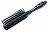 Щётка для укладки Pro Straight Air Styler N9, Y.S.Park carbon