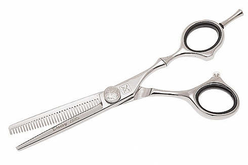 Ножницы для филировки Katachi Daisy 5.5