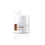 Аргановая увлажняющая маска Bio-Argan Hydrating Mask, LAKME, 1000 мл.