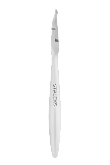 Кусачки для кожи BEAUTY  CARE 20 3 мм