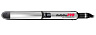 Щипцы-выпрямители BaByliss Pro металлические Elipsis 3000