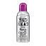 Mousse мусс для создания эффекта вьющихся волос для кудрей TIGI Bed Head FOXY CURLS, 250 мл