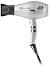 Фен для сушки волос Parlux Digitalyon P-Dgaln- серебро, цифровой, мощность- 2400вт