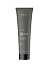 TOP-TEN K.BEAUTY несмываемый бальзам для завершения укладки 150 мл