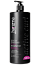 Кондиционер harizma prohair для вьющихся волос Active Curl с дозатором 1000 мл