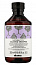 Успокаивающий шампунь - Natural Tech Calming Shampoo 250ml