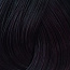 Краситель перманентный - Expert Color 4/6 шатен фиолетовый, 100 мл