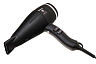 Фен Valera MasterPro 3.0 Light 2000 Вт черный