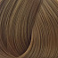 Краситель перманентный - Expert Color 7/0 русый, 100 мл
