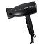 Фен  Harizma Prostyle 2100 Вт, ионизация, 1 магнитная насадка