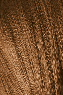 Краска для волос Schwarzkopf Igora Absolutes 7-60 Средний русый шоколадный натуральный 60 мл