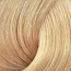 Краситель перманентный - Expert Color 10/7 ваниль, 100 мл