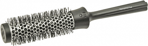 Термобрашинг для укладки волос 25 мм SIBEL