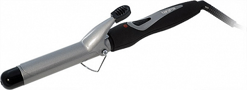 Плойка для завивки волос Harizma Beauty Curl 25 мм
