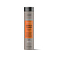 Шампунь оттеночный Lakme Teknia Color Refresh Saflron Copper, арт. 44252, для медных оттенков, 300мл