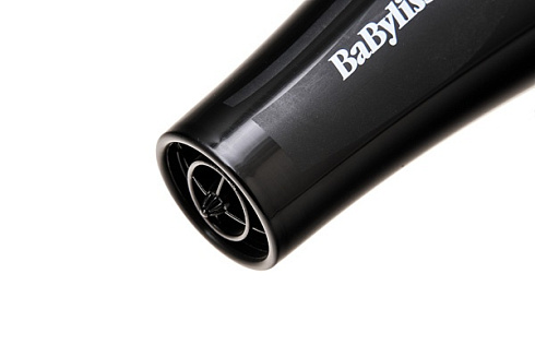 Фен BaByliss Pro Tiziano 2300 Вт