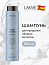 Шампунь для придания объема волосам Lakme Teknia Body Maker Shampoo 44612, 300мл