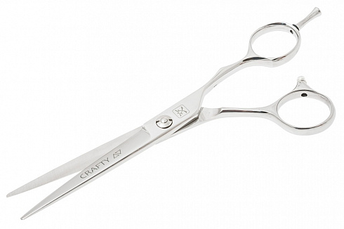 Ножницы для стрижки Katachi Crafty 6.0