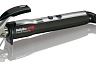 Плойка для завивки волос Babyliss Pro BAB2274TTE, титан/турмалин, диаметр- 32 мм