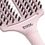 Щетка для волос Fingerbrush Care Iconic BoarNylon Pastel Pink L